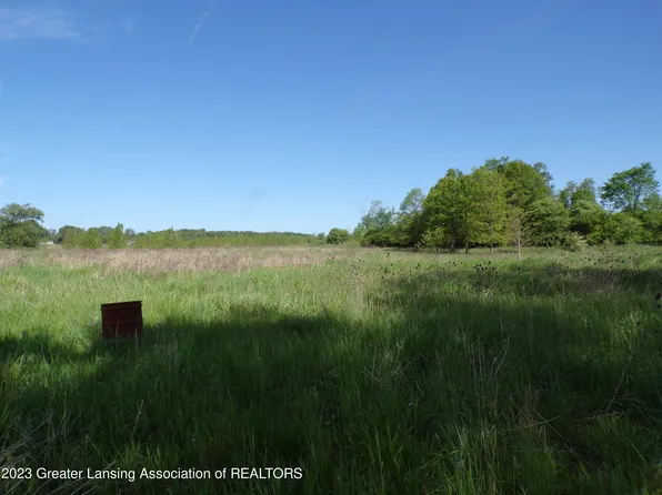 0 O Dr N, Marshall, MI 49068