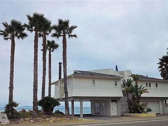 2nd image of 3386 W Pacific Coast Hwy