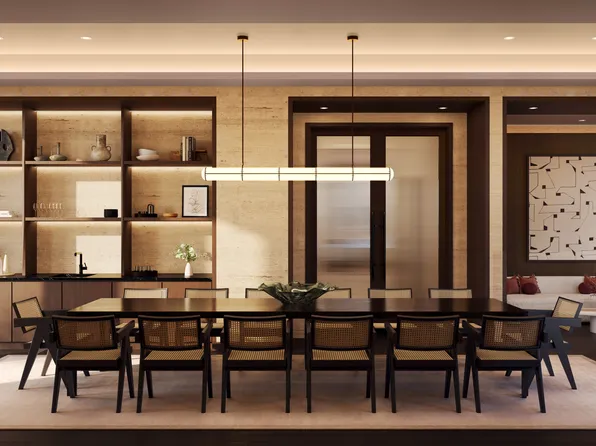 11 Wharf Way image 11 of 22