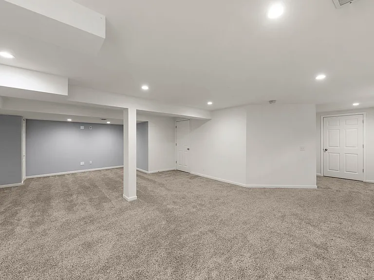 2430 Caton Crest Ct — Photo 23