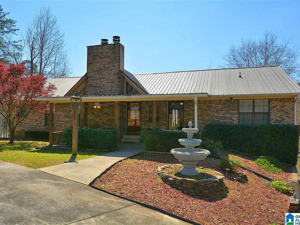 1st image of 360 Waxahatchee Cir