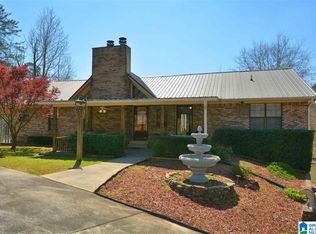 360 Waxahatchee Cir, Shelby, AL 35143
