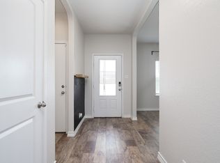 618 Great Plns, Cibolo, TX 78108