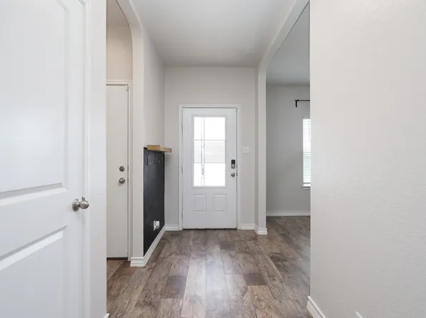 618 Great Plns, Cibolo, TX 78108