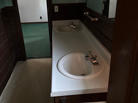 4th image of 152 Zellwood Dr