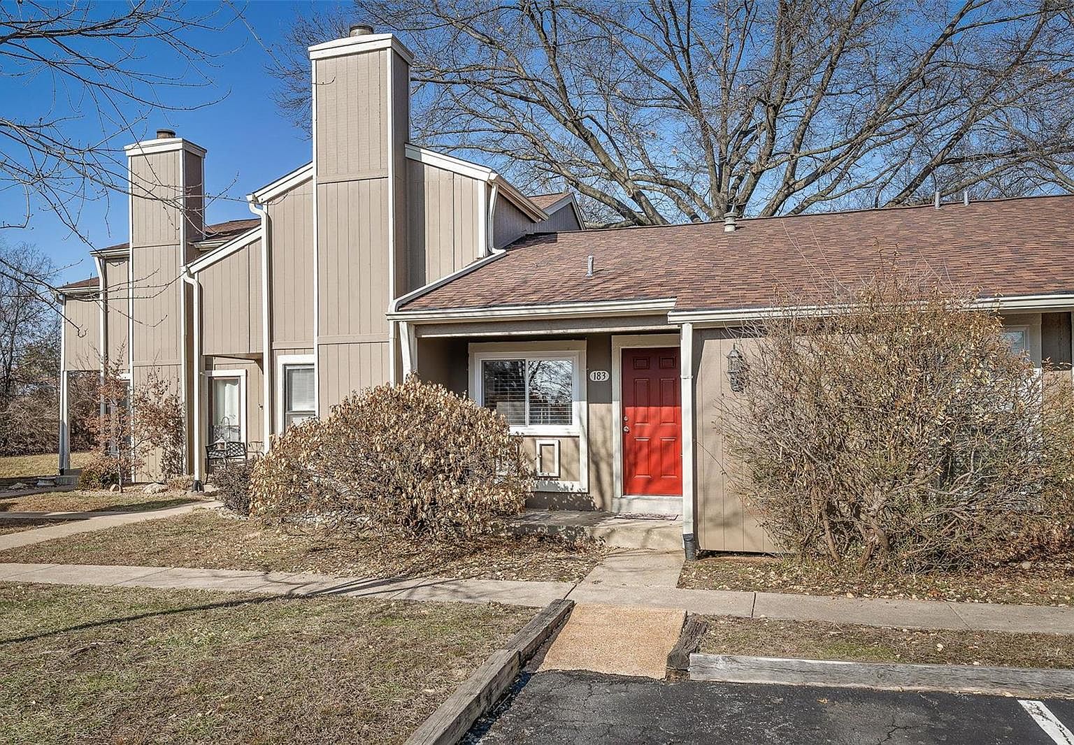 183 Harbor View Dr, Lake Saint Louis, MO 63367 Zillow