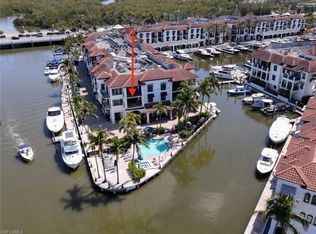 1490 5th AVE S #200B, NAPLES, FL 34102