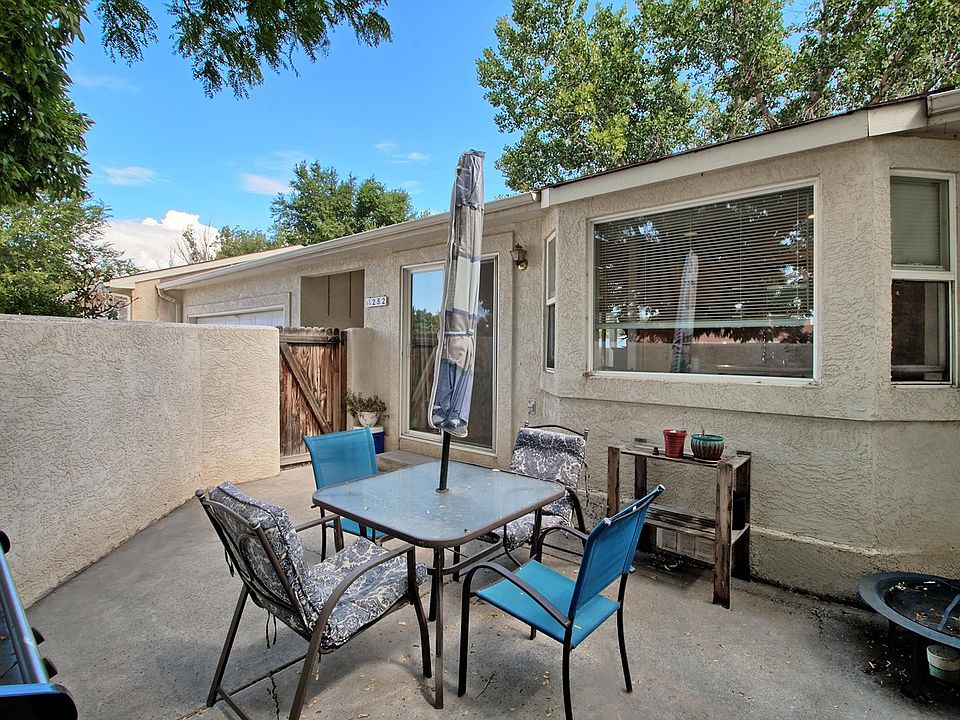 252 Thistle St, Grand Junction, CO 81503 | Zillow