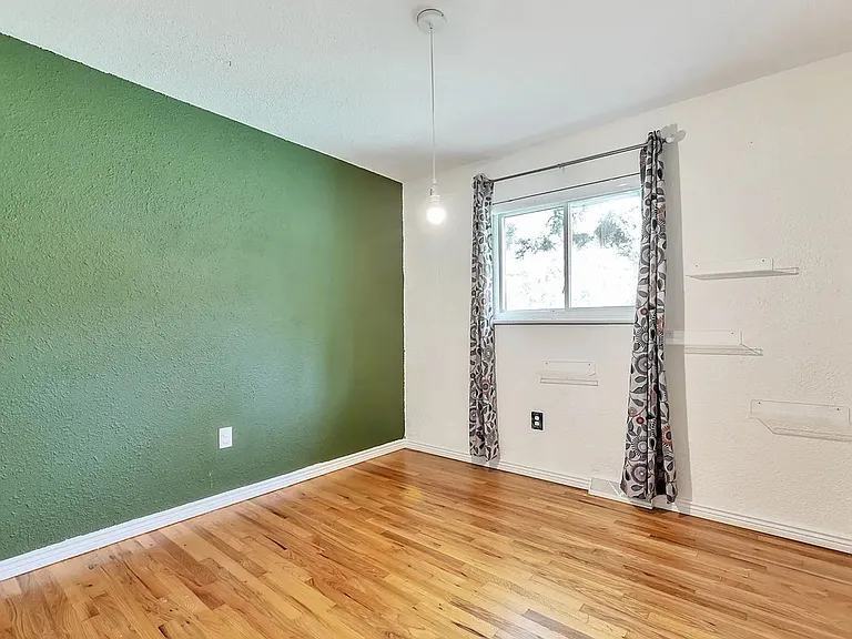 13508 E 5th Pl — Photo 12