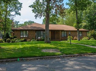 1714 Linden Blvd, Vineland, NJ 08361