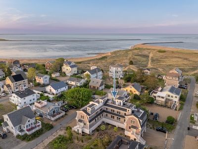 5 63rd St #C, Newburyport, MA, 01950