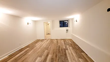 Rented by Mallan Real Estate Inc