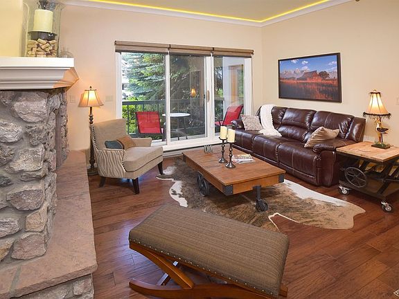 3rd image of 1120 Village Rd #108