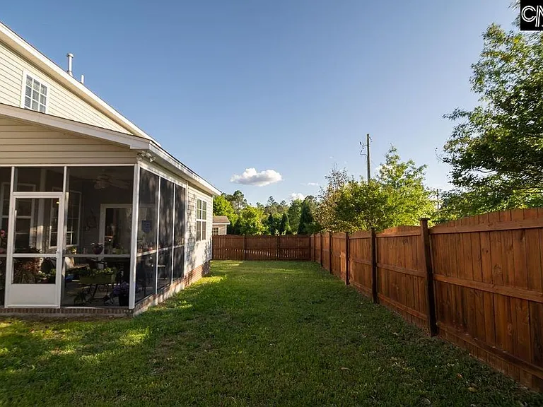 408 Abe Cir — Photo 29