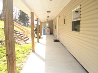 455 Orchard Ln, Freedom, PA