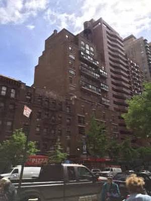 Sold by BSRG Realty | media 1