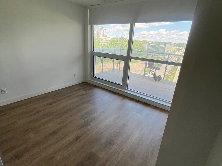 25 E McMahon Dr #610 — Photo 6