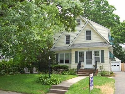 820 Oak Ave, Westfield, NJ, 07090