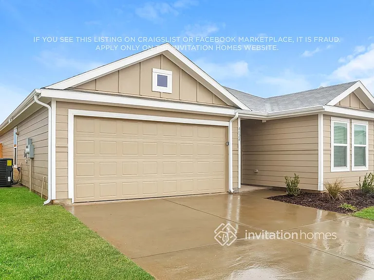 4024 Mountain Meadow Rd — Photo 3