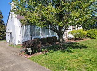 3005 Ralph Ave, Shively, KY 40216