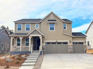 24564 E Kettle Ct, Aurora, CO 80016