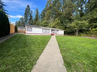 1763 Harrison Ave SE, Pt Orchard, WA 98366