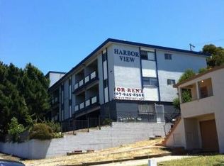 121 Louisiana St APT 7, Vallejo, CA 94590