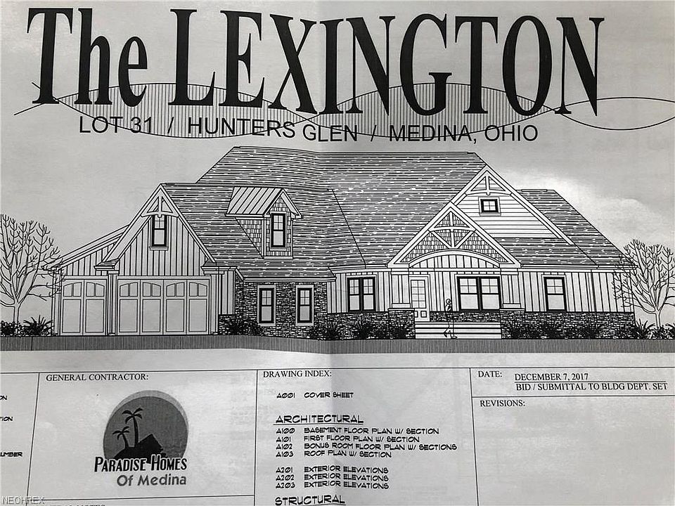 1st image of 7476 Hunters Glen Ln