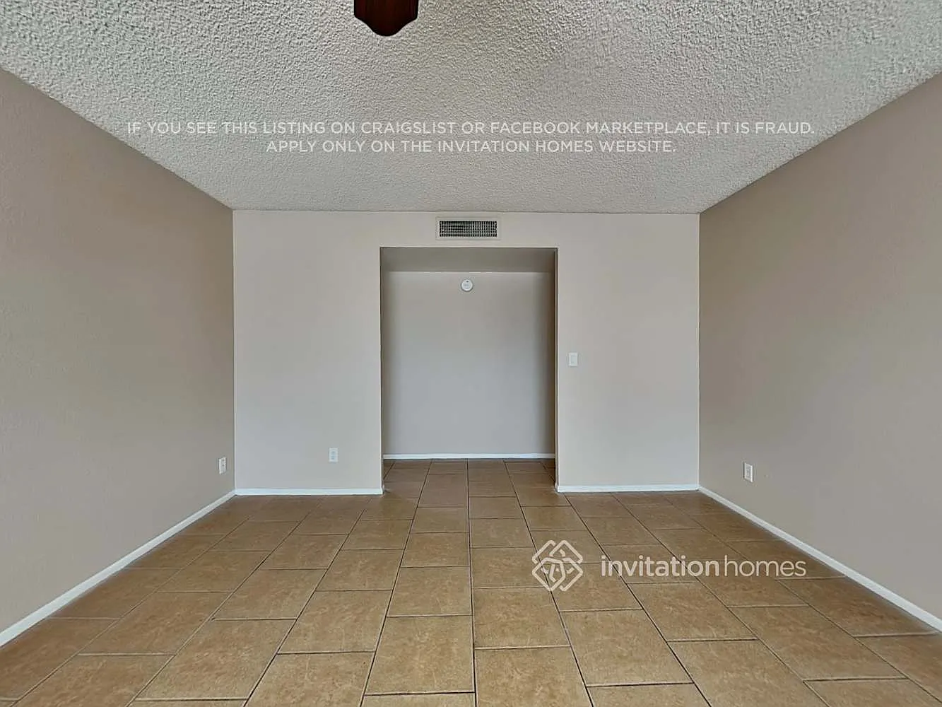 4438 W Mercer Ln Glendale, AZ 85304 — Photo 4