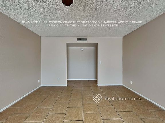 4th image of 4438 W Mercer Ln