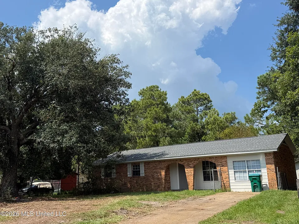 2008 Clemson Cir