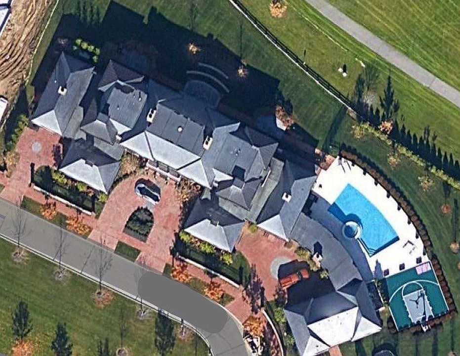 2nd image of 10 Highgrove