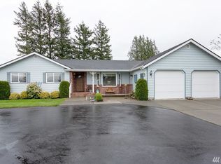 963 Central Rd, Everson, WA 98247