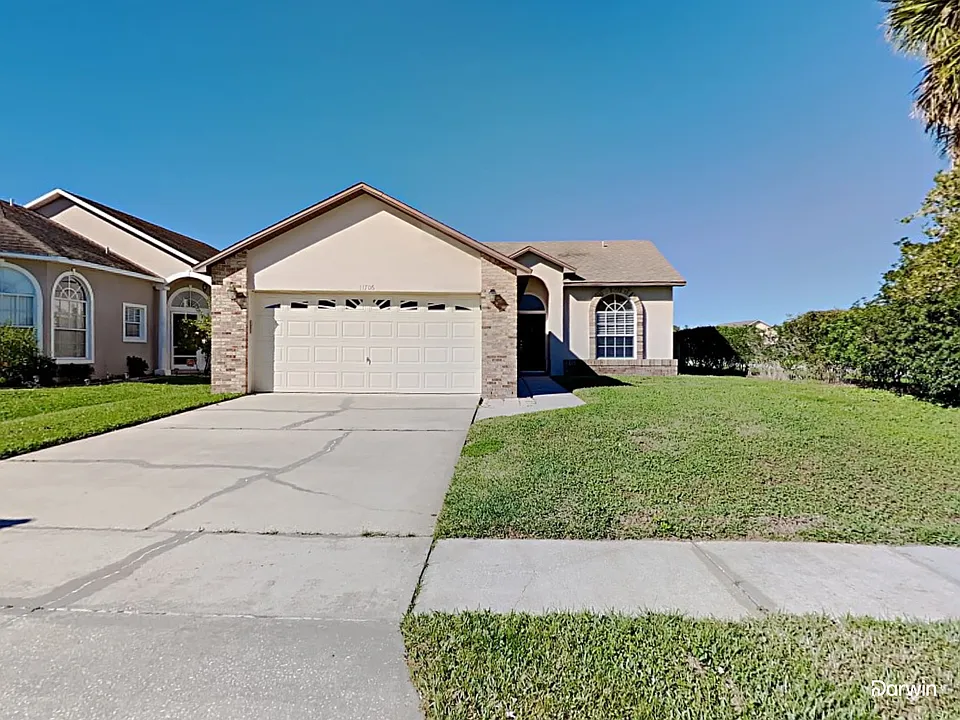 11706 Broad Oak Ct