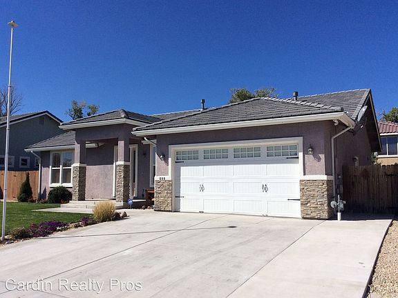 4th image of 600 White Eagle Ln