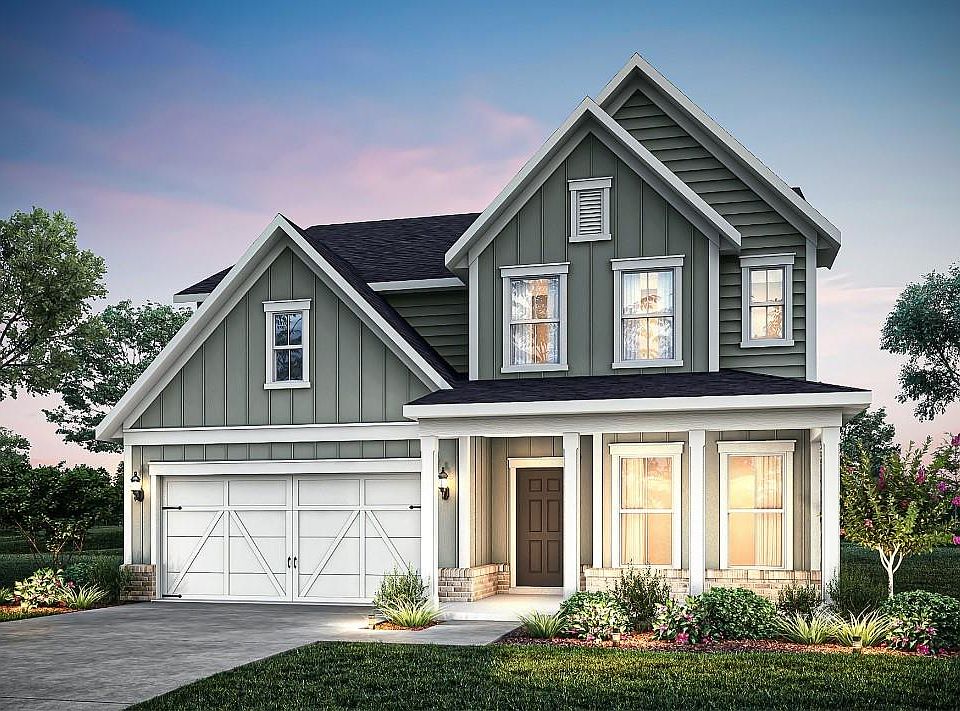1st image of 4735 Wilderness Trl