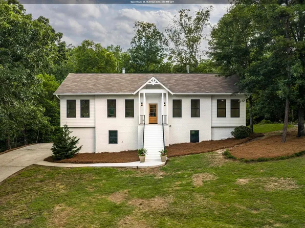 3524 Great Oak Ln, Birmingham, AL 35223
