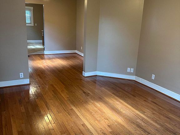 5th image of 1417 Taylor Ave