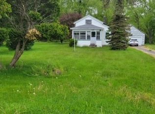 3008 Groth Rd, Holley, NY 14470