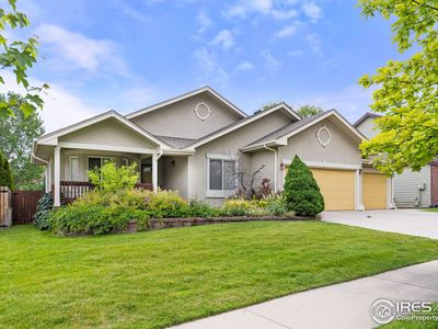 226 54th Ave, Greeley, CO, 80634