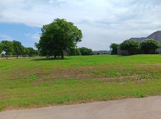 2465 Waterstone Dr, Cedar Hill, TX 75104