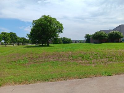 2465 Waterstone Dr, Cedar Hill, TX, 75104