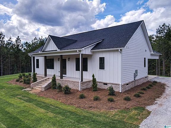 2nd image of 2751 County Road 65