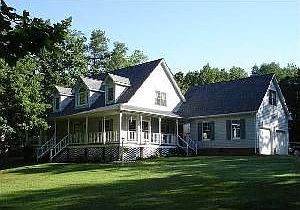 1st image of 18620 Stonewall Dr