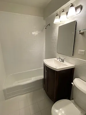 Rented by REAL New York | media 14