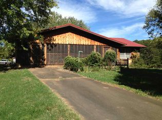 210 Bradley Loop Rd, Ellenboro, NC 28040