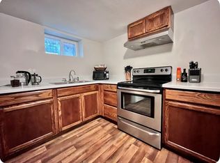 403 Connell Ave, Missoula, MT 59801