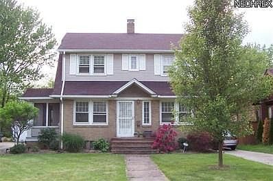 1st image of 166 Trumbull Ave SE