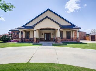 11308 Juneau Ave, Lubbock, TX 79424