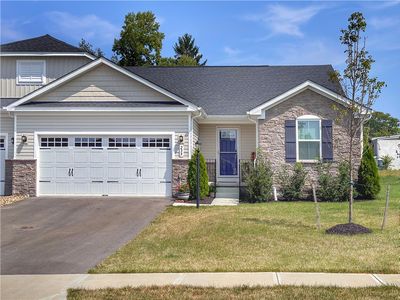 239 Smith Ln, Beaver Falls, PA, 15010